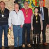 As-Duif Kleine Snelheid oude